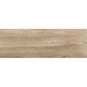Keramische tegel SolidPro 120x40x2 cm silvis rovere